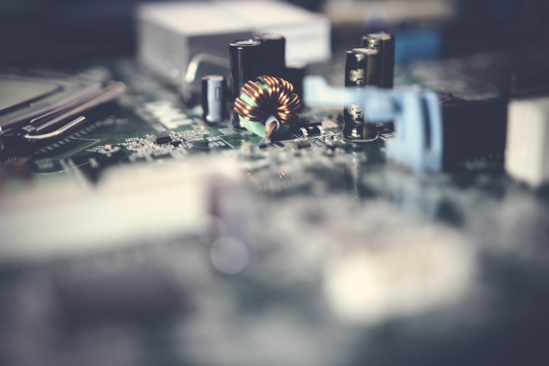 The Impact of Automation on Content Creators